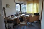 Etagenwohnung Ludwigsburg Hoheneck - 3.5 Zimmer, 77 m&sup2;, 264.000&euro; | Angebot:26088055