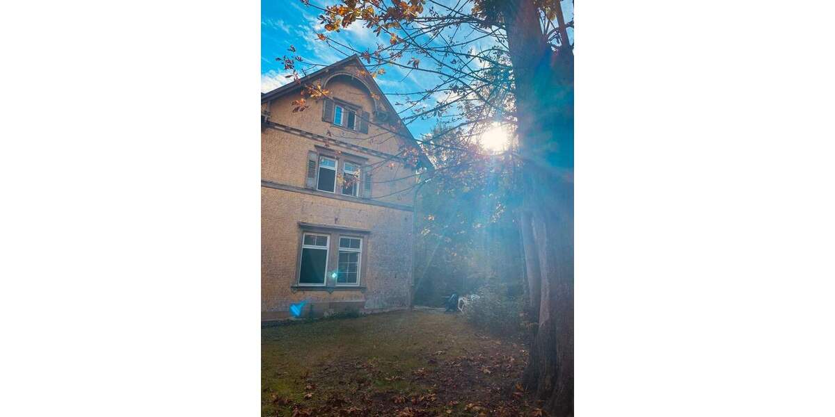 Einfamilienhaus Weil der Stadt Schafhausen - 1.150.000&euro; | Angebot:24648758