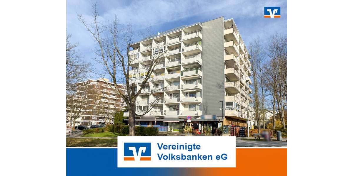 Gewerbeobjekt Metzingen - 169.000&euro; | Angebot:25392530