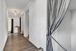 Erdgeschoßwohnung Pforzheim Eutingen - 3 Zimmer, 96 m&sup2;, 259.000&euro; | Angebot:25393718
