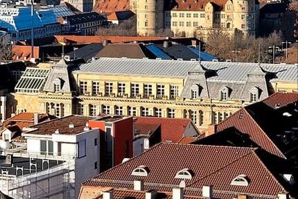 Wohnung Stuttgart Bopser - 2 Zimmer, 65 m&sup2;, 1.230&euro; | Angebot:24682175