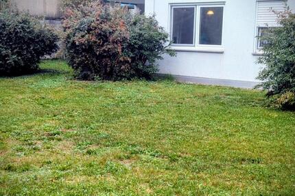 Wohnung Pforzheim Eutingen - 2 Zimmer, 62 m&sup2;, 190.000&euro; | Angebot:24748104