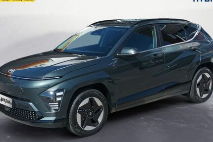 Hyundai KONA 1.500 km 38.500 &euro; Herrenberg 71083