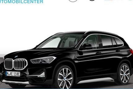 BMW X1 141.095 km 26.990 &euro; Reutlingen 72766