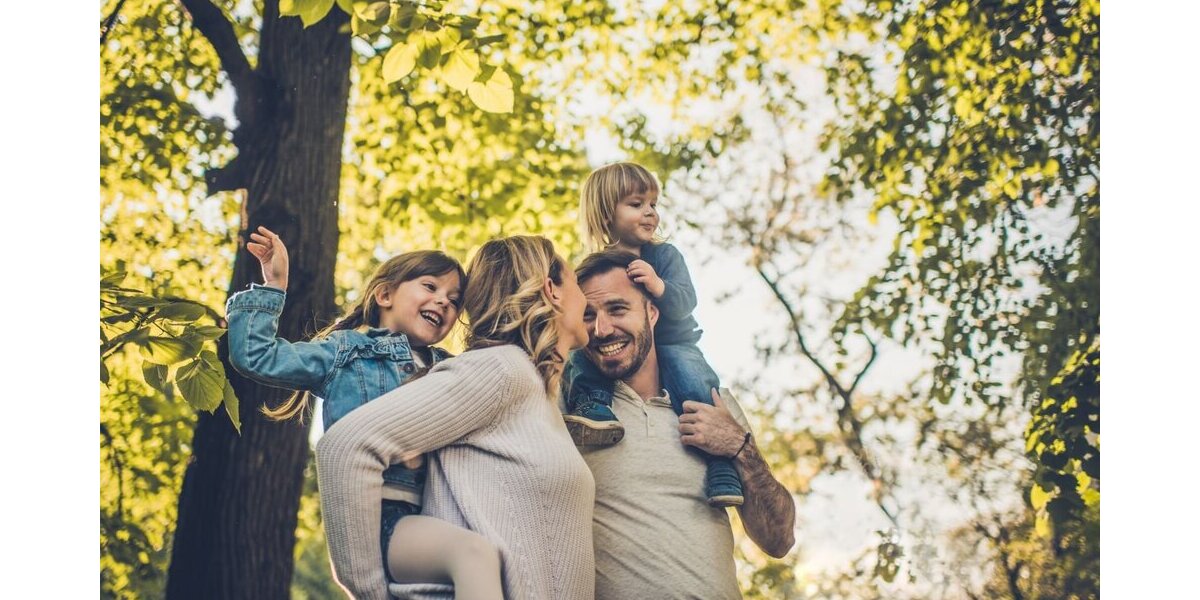 ***Neubau für die ganze Familie in attraktiver Lage*** - Doppelhaushälfte Ludwigsburg Hoheneck | Angebot:27473612