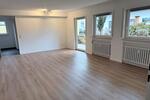Erdgeschoßwohnung Herrenberg - 2 Zimmer, 70 m&sup2;, 980&euro; | Angebot:25917323