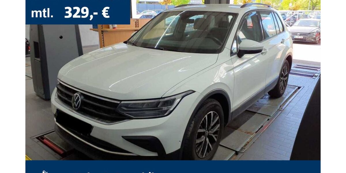 VW Tiguan 40.266 km 27.930 &euro; Böblingen 71032