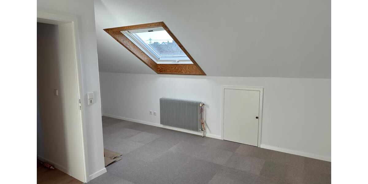 Gepflegtes, renoviertes Reihenhaus in Magstadt 4 zimmer