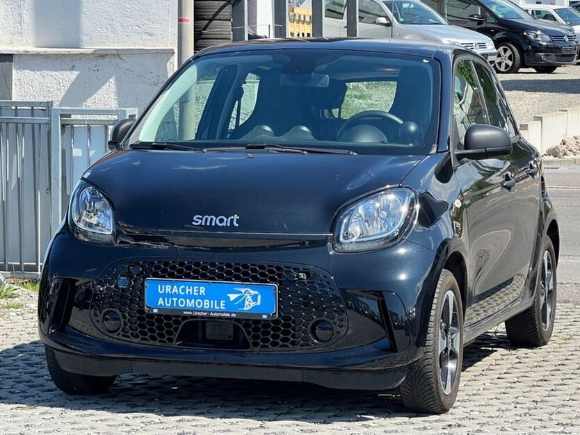ForFour