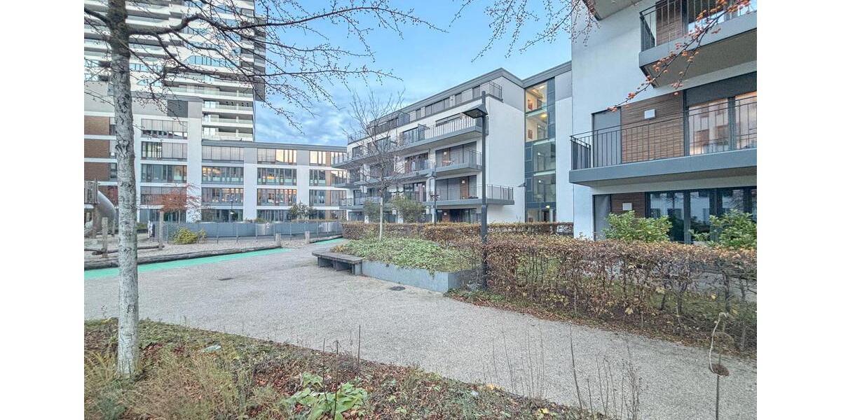 Etagenwohnung Stuttgart - 1 Zimmer, 69 m&sup2;, 1.280&euro; | Angebot:26380623
