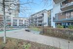 Etagenwohnung Stuttgart - 1 Zimmer, 69 m&sup2;, 1.280&euro; | Angebot:26380623