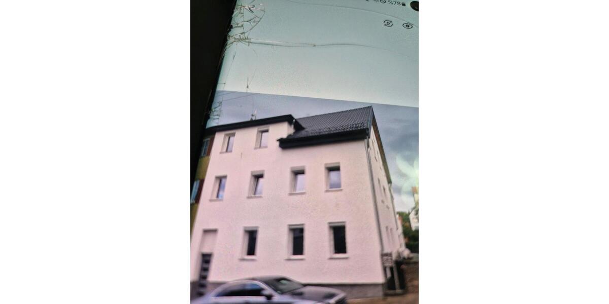 Maisonettenwohnung Stuttgart Botnang - 4 Zimmer, 90 m&sup2;, 1.420&euro; | Angebot:24732657