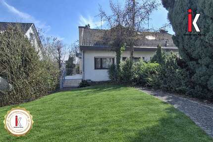 Haus Leonberg - 5 Zimmer, 167 m&sup2;, 609.000&euro; | Angebot:25935397