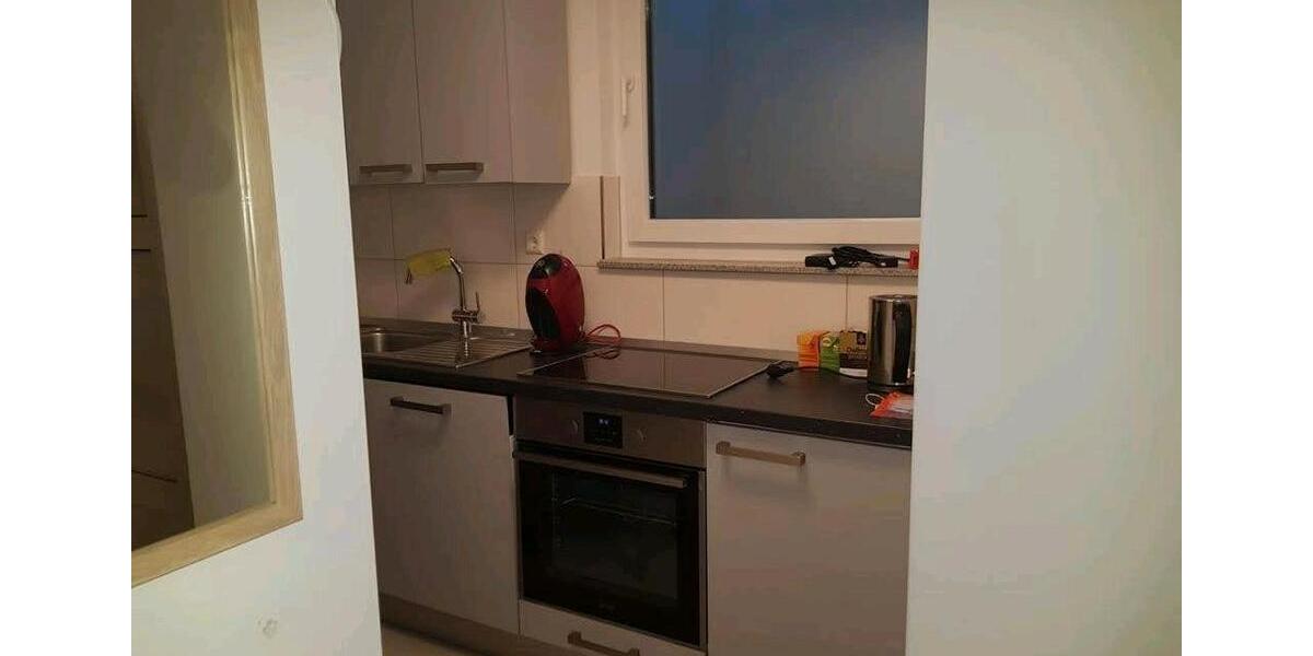Etagenwohnung Kernen im Remstal - 1 Zimmer, 40 m&sup2;, 700&euro; | Angebot:24609251