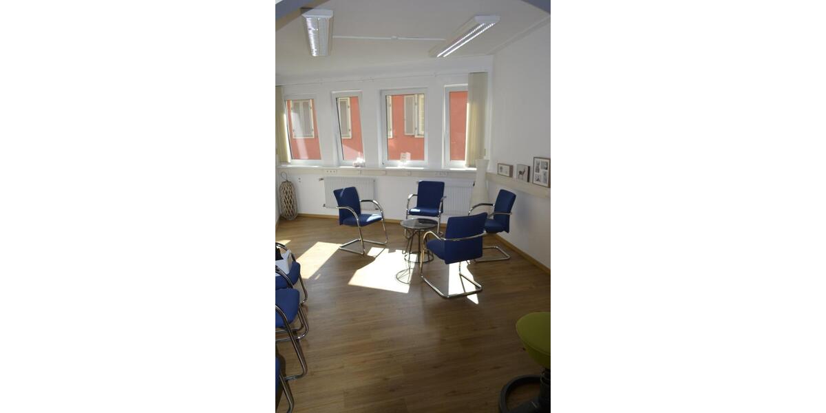 Gewerbeobjekt Tübingen Lustnau - 180&euro; | Angebot:24479321