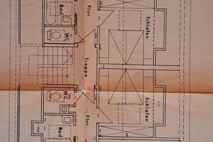 Wohnung Esslingen am Neckar Pliensauvorstadt - 2 Zimmer, 47 m&sup2;, 750&euro; | Angebot:24585474