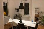 Etagenwohnung Neckartenzlingen - 4 Zimmer, 105 m&sup2;, 1.550&euro; | Angebot:26224758