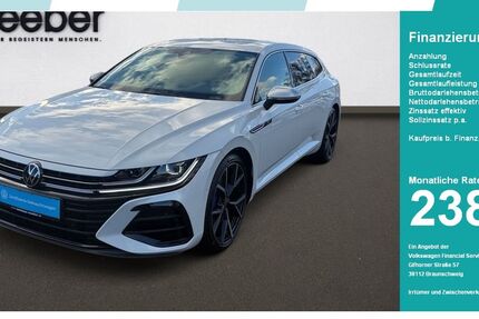 VW Arteon 29.099 km 36.490 &euro; Weil der Stadt 71263