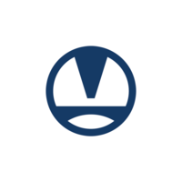 Technischer Redakteur (m/w/d) für Technische Dokumentation Brückner Textile Technologies GmbH & Co. KG Leonberg 71229