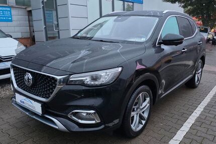 MG HS 56.000 km 18.900 € Reutlingen 72766