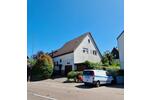 Einfamilienhaus Esslingen am Neckar Pliensauvorstadt - 7 Zimmer, 128 m&sup2;, 485.000&euro; | Angebot:26940262
