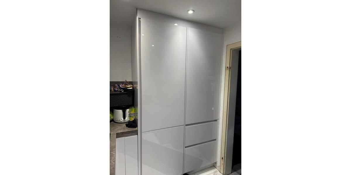 Maisonettenwohnung Esslingen am Neckar Hegensberg - 5 Zimmer, 117 m&sup2;, 499.000&euro; | Angebot:24508668