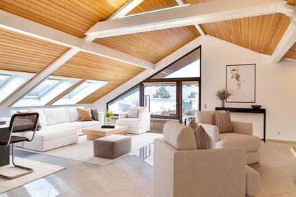 Haus Schwieberdingen - 4 Zimmer, 129 m&sup2;, 485.000&euro; | Angebot:25329603