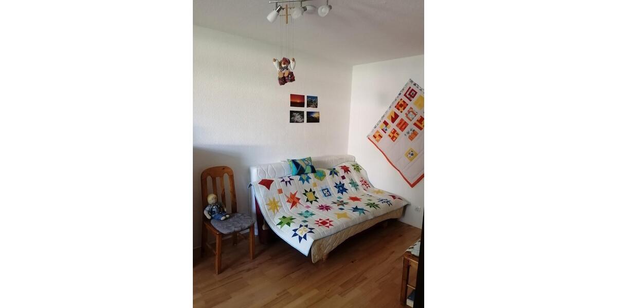 Hochparterre Filderstadt - 4 Zimmer, 110 m&sup2;, 430.000&euro; | Angebot:25026233