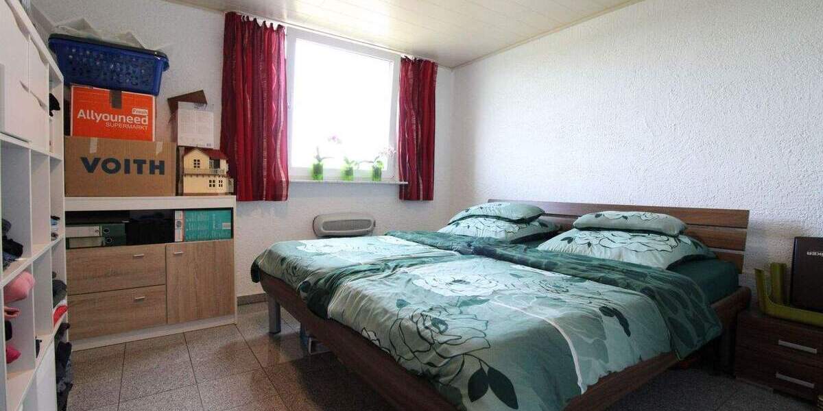 Einfamilienhaus Waiblingen Beinstein - 4 Zimmer, 270.000&euro; | Angebot:25347526