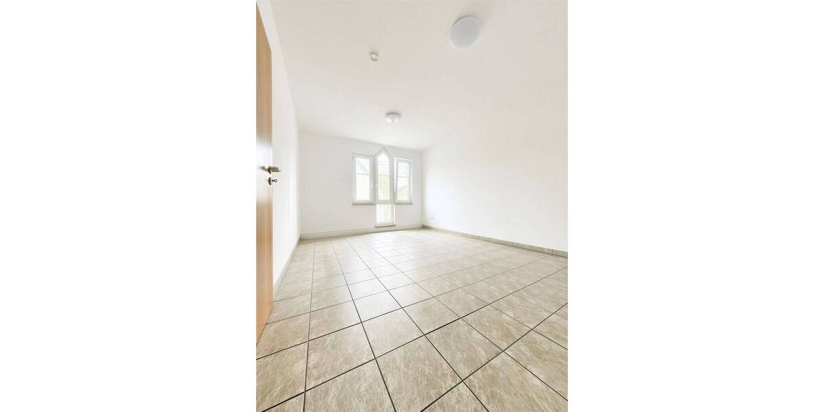 Etagenwohnung Schönaich - 2 Zimmer, 49 m&sup2;, 780&euro; | Angebot:26358699