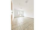 Etagenwohnung Schönaich - 2 Zimmer, 49 m&sup2;, 780&euro; | Angebot:26358699