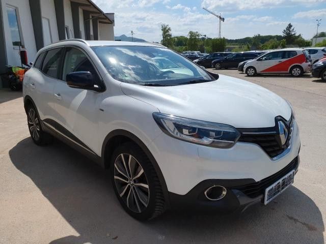 Kadjar