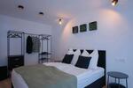 Erdgeschoßwohnung Sindelfingen Darmsheim - 2 Zimmer, 60 m&sup2;, 1.320&euro; | Angebot:25964363