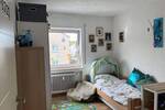 Etagenwohnung Nürtingen Zizishausen - 4 Zimmer, 87 m&sup2;, 309.000&euro; | Angebot:26893018