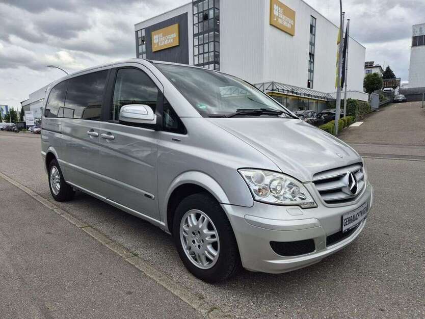 Viano