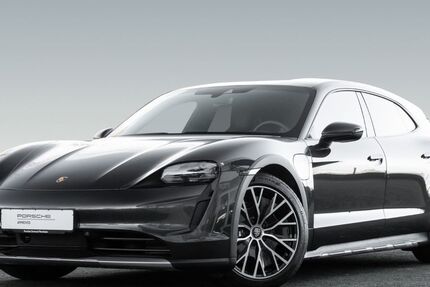 Porsche Taycan 41.130 km 82.480 &euro; Pforzheim 75177