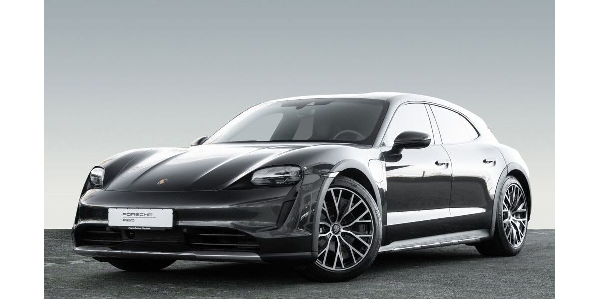 Porsche Taycan 41.130 km 82.480 &euro; Pforzheim 75177