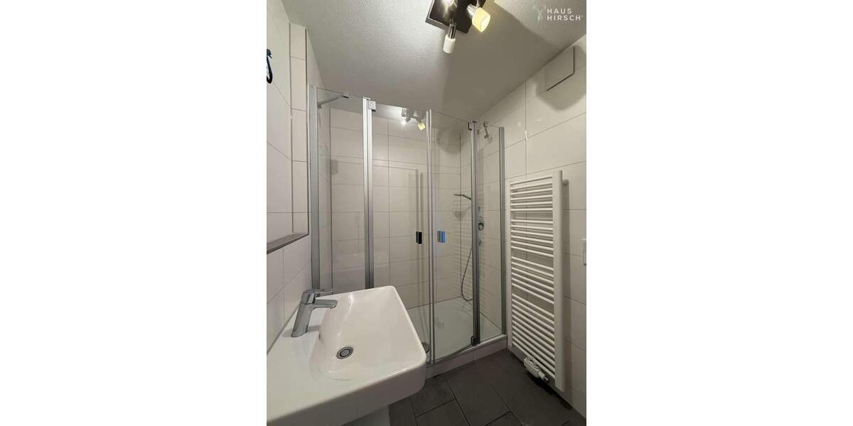 Etagenwohnung Ludwigsburg Neckarweihingen - 4 Zimmer, 101 m&sup2;, 349.000&euro; | Angebot:24655557