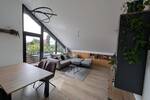Etagenwohnung STUTTGART Sillenbuch - 3 Zimmer, 74 m&sup2;, 1.310&euro; | Angebot:26834107