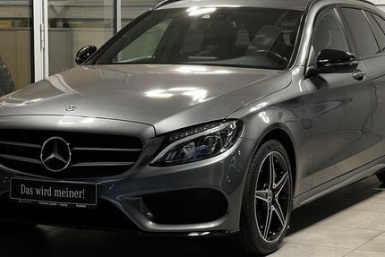 Mercedes-Benz C 250 77.978 km 24.970 € Asperg 71679