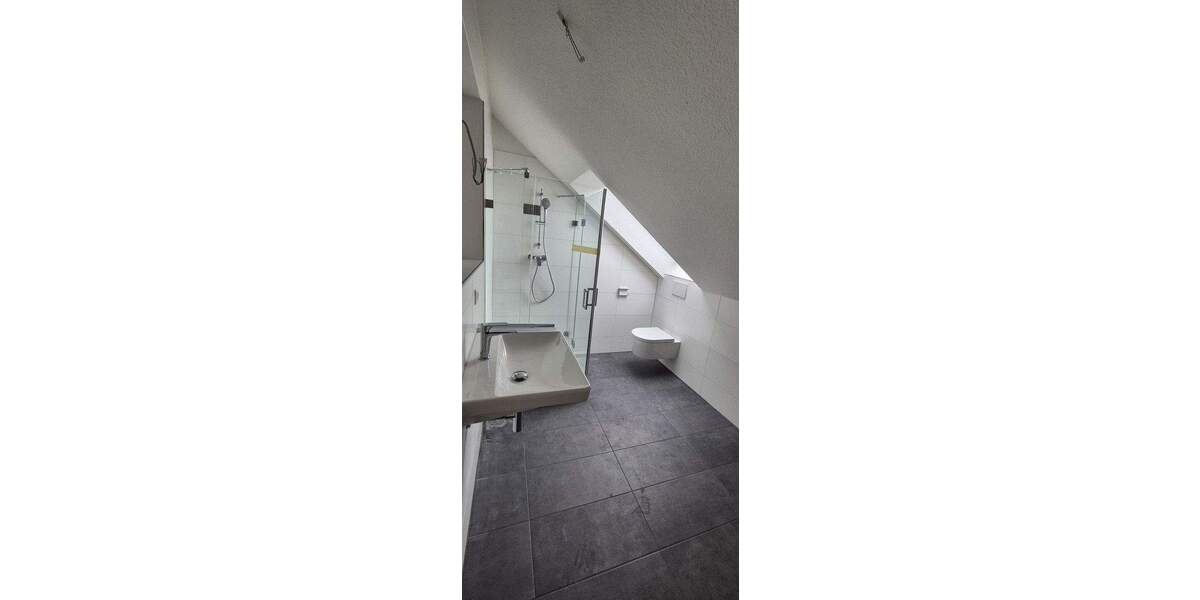 Reihenendhaus Renningen Malmsheim - 5 Zimmer, 136 m&sup2;, 920.000&euro; | Angebot:24436010