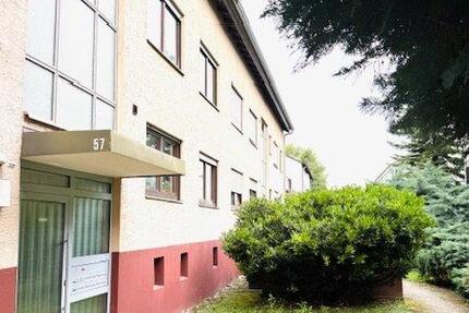 Wohnung Nürtingen - 2.5 Zimmer, 66 m&sup2;, 1.090&euro; | Angebot:26364899