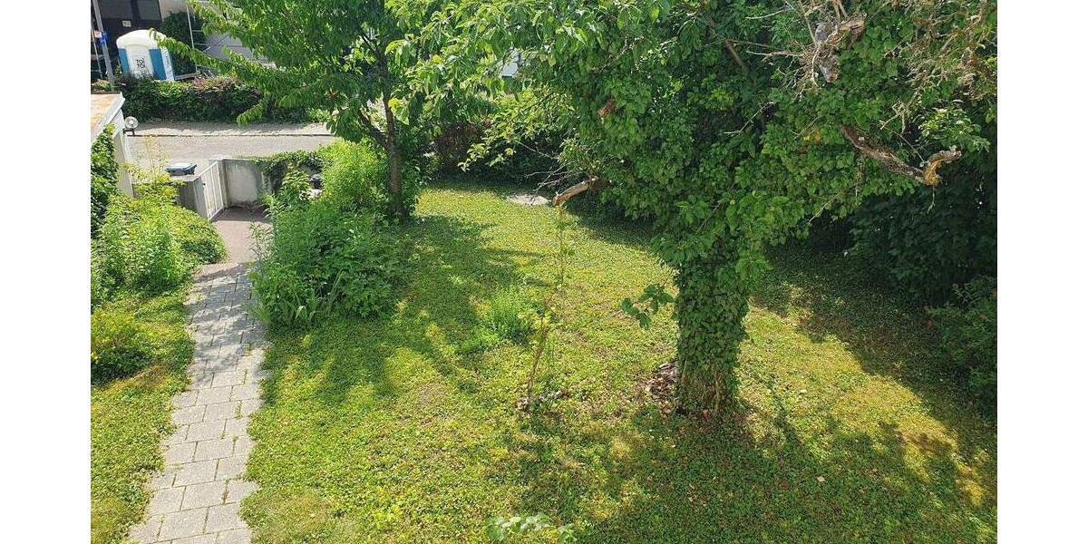 Einfamilienhaus Esslingen Oberesslingen - 7 Zimmer, 170 m&sup2;, 850.000&euro; | Angebot:24788470