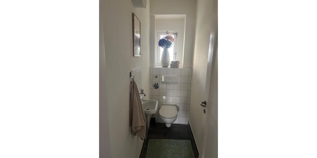 Etagenwohnung Stuttgart Lehen - 3 Zimmer, 87 m&sup2;, 1.850&euro; | Angebot:24675517