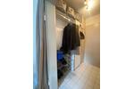 Etagenwohnung Stuttgart Stuttgart-West - 1 Zimmer, 29 m&sup2;, 505&euro; | Angebot:27625180