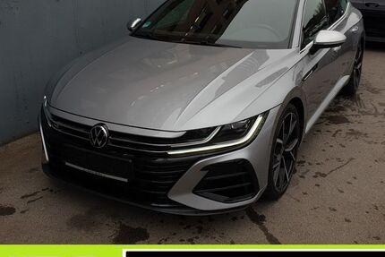 VW Arteon 39.824 km 34.870 &euro; Waiblingen 71332
