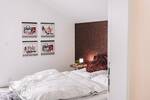 Einfamilienhaus Ammerbuch Altingen - 5 Zimmer, 162 m&sup2;, 596.829&euro; | Angebot:26307342