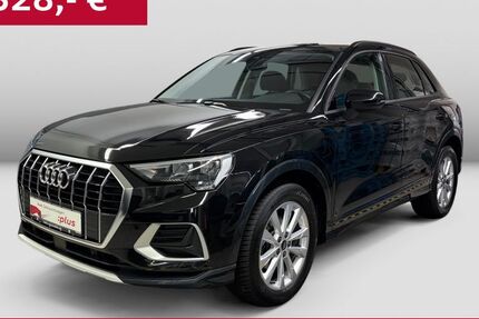 Audi Q3 37.600 km 27.860 &euro; Ludwigsburg 71636