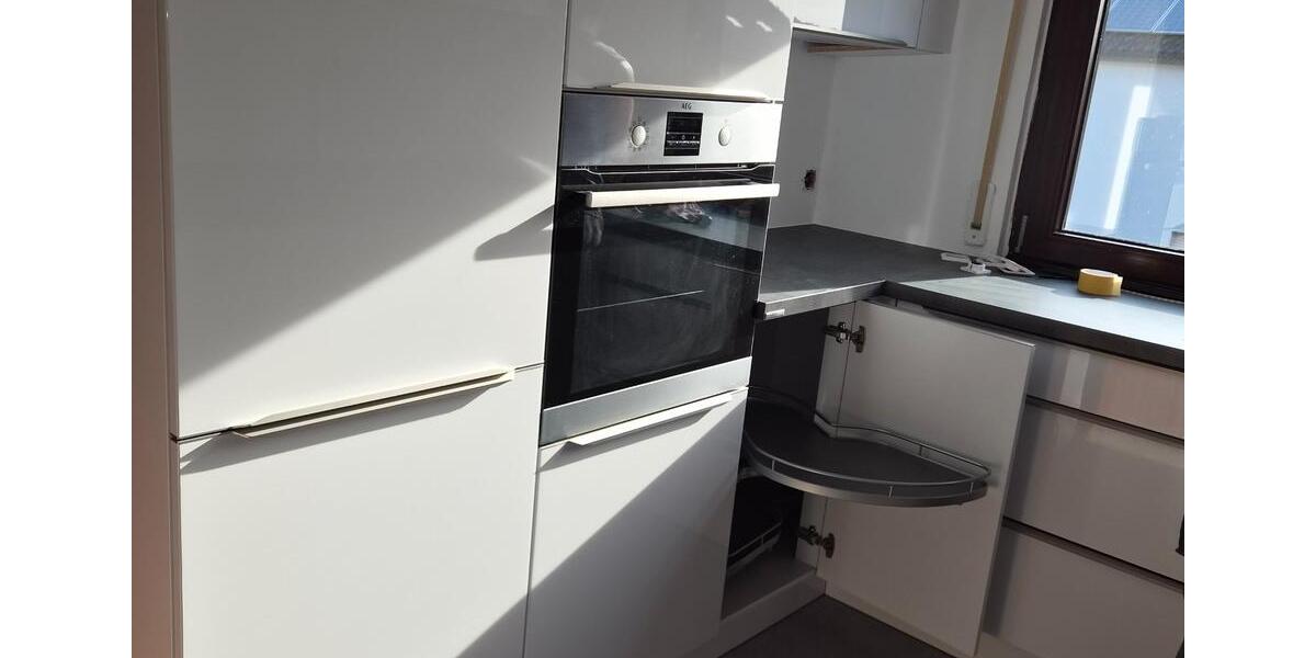 Mehrfamilienhaus, Wohnhaus Aichwald - 4.5 Zimmer, 108 m&sup2;, 445.000&euro; | Angebot:27000079