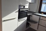 Mehrfamilienhaus, Wohnhaus Aichwald - 4.5 Zimmer, 108 m&sup2;, 445.000&euro; | Angebot:27000079